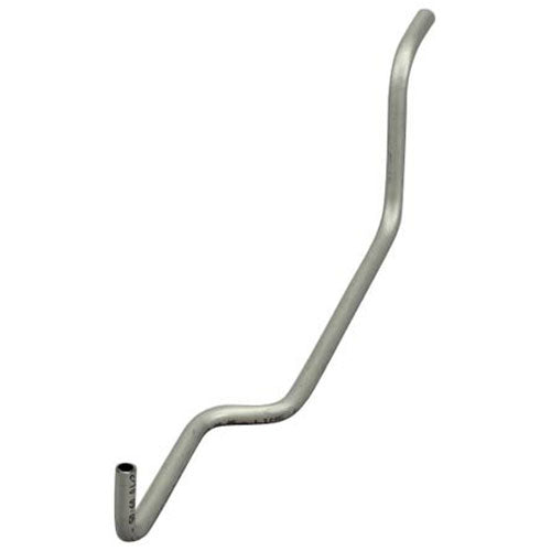 HOBART 00-414994-00002 DUCT PIPES