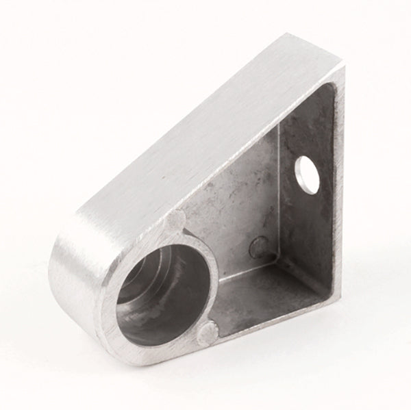 HOBART 00-413416-00001 GAS VALVES