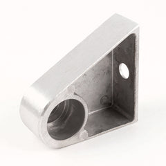 HOBART 00-413416-00001 GAS VALVES