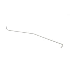 HOBART 00-413864-00001 AIR CLEANER REPLACEMENT PARTS