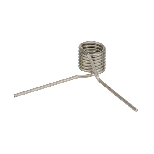 HENNY PENNY MM216156 LOCKS AND CABLES