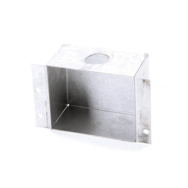 HOBART 00-423832-00001 UV LIGHTS