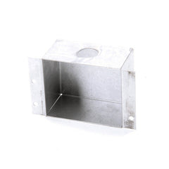 HOBART 00-423832-00001 UV LIGHTS