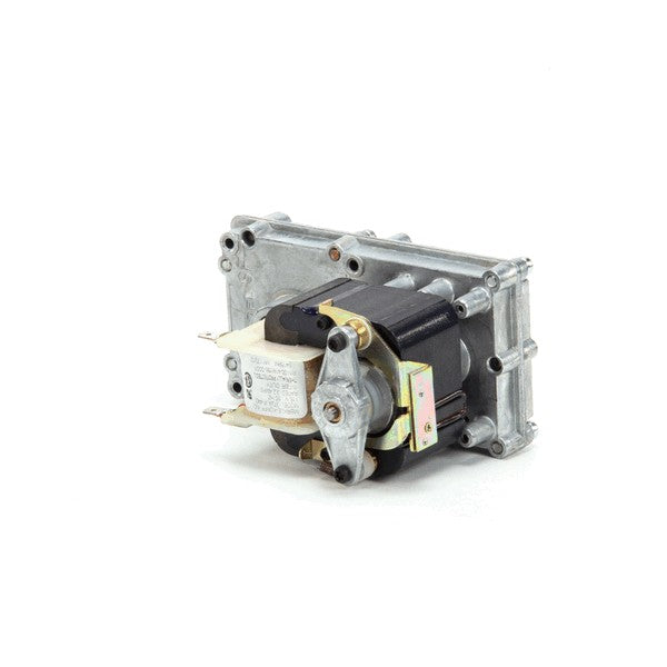 HOBART 00-418156-00001 GEAR MOTOR S