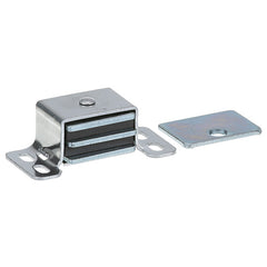 HOBART 00-408834-00001 WALL BRACKETS & PARTS