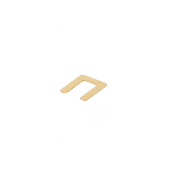 HOBART 00-415049-00001 AIR CLEANER REPLACEMENT PARTS