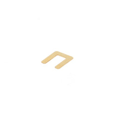 HOBART 00-415049-00001 AIR CLEANER REPLACEMENT PARTS