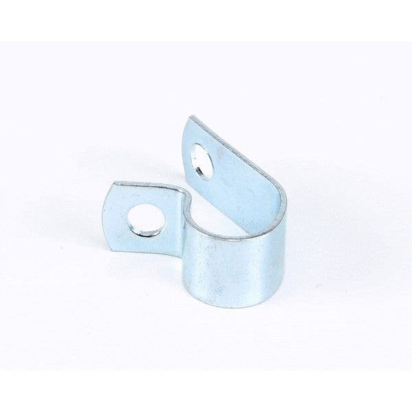 HOBART 00-402558-00006 WALL BRACKETS & PARTS