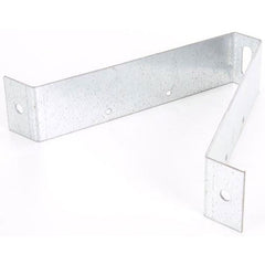 HOBART 00-420561-00001 WALL BRACKETS & PARTS