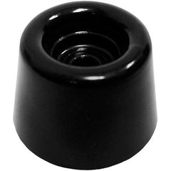 HOBART 00-341789-00002 WALL BRACKETS & PARTS