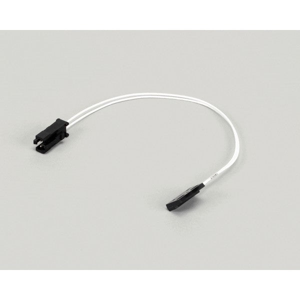 HOBART 00-426805-000G1 AUXILIARY SWITCHES