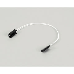 HOBART 00-426805-000G1 AUXILIARY SWITCHES