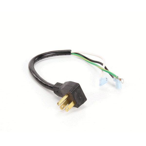 HOBART 00-418956-000G3 POWER SUPPLY CONTROL BOARDS