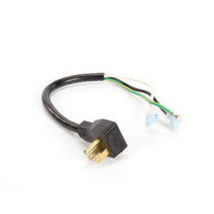 HOBART 00-418956-000G3 POWER SUPPLY CONTROL BOARDS