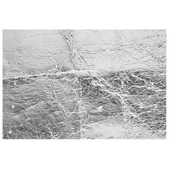 HOBART 00-405928-00004 INSULATION