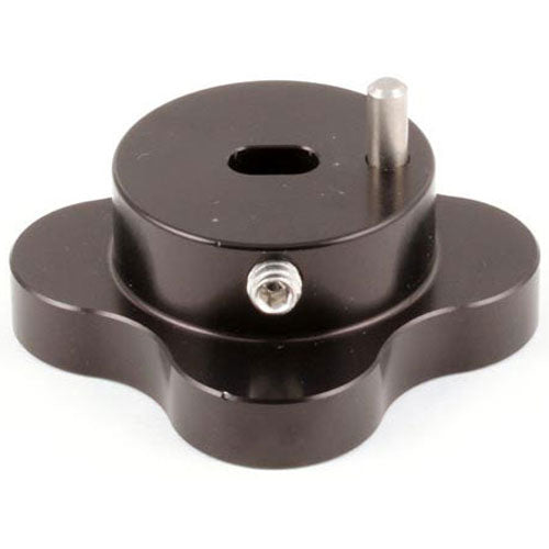 HOBART 00-357261-00001 AIR CLEANER REPLACEMENT PARTS