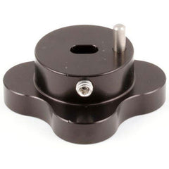 HOBART 00-357261-00001 AIR CLEANER REPLACEMENT PARTS