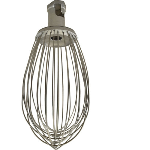 HOBART 00-295157 MOTOR PARTS