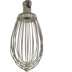 HOBART 00-295157 MOTOR PARTS