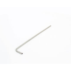 HOBART 00-414993-00001 INTERMITTENT PILOT GAS VALVES