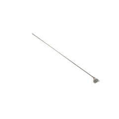 HOBART 00-428023-000G1 HINGES, LATCHES, MOUNTING BRACKETS, CLIPS