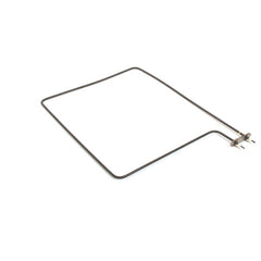 HOBART 00-927538-0006S CONTROL BOARDS