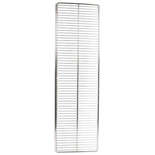 HOBART 00-844516-00025 CONTROL & CIRCUIT BOARDS