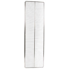 HOBART 00-844516-00025 CONTROL & CIRCUIT BOARDS