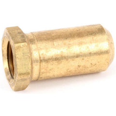 HOBART 00-841959 STOP & SHUT OFF VALVES