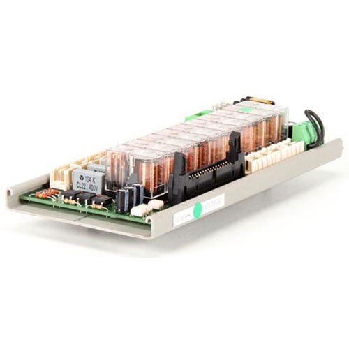 HOBART 00-844943-00001 CONTROL BOARDS