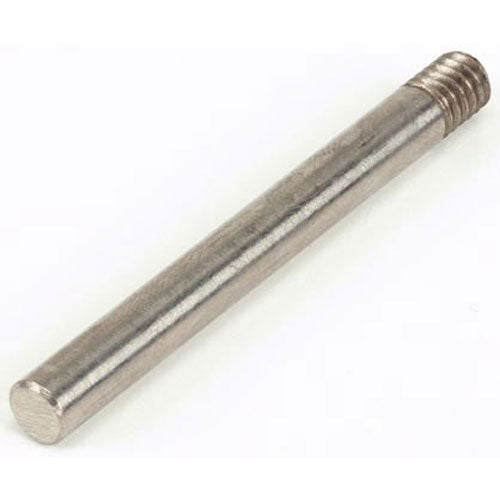 HOBART 00-817477-00002 PIPE FITTINGS