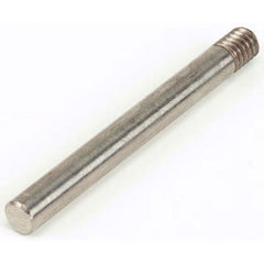 HOBART 00-817477-00002 PIPE FITTINGS