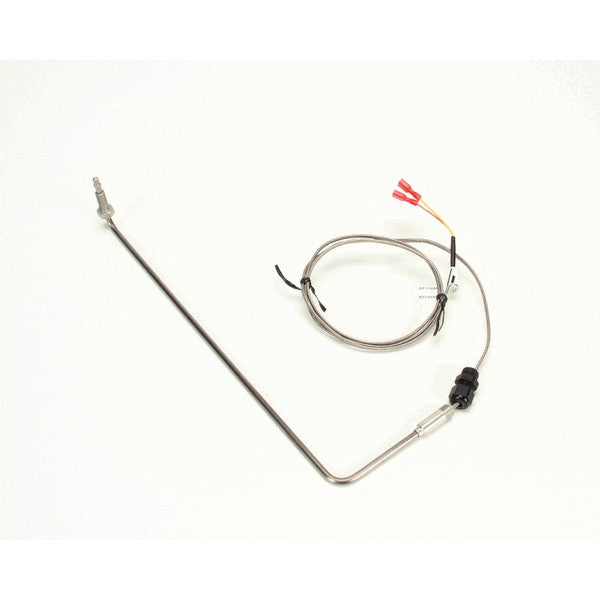 HOBART 00-857388-00001 THERMOCOUPLES