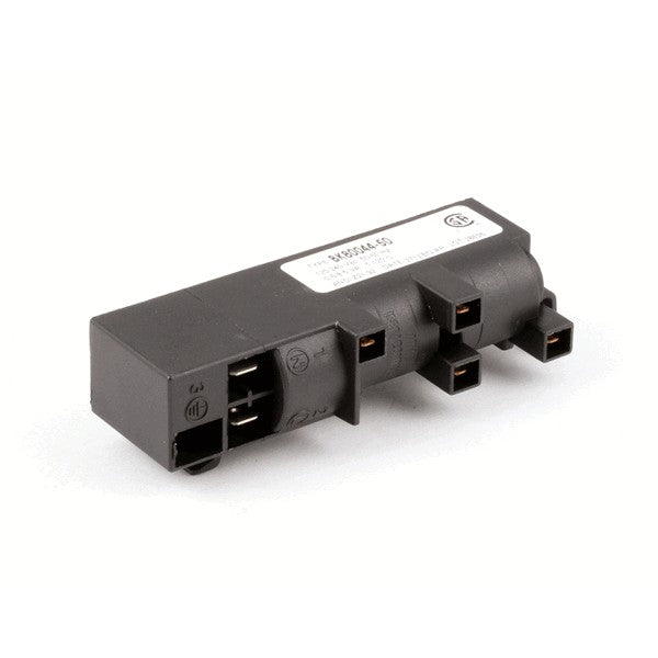 HOBART 00-498890 IGNITION CONTROL BOARDS