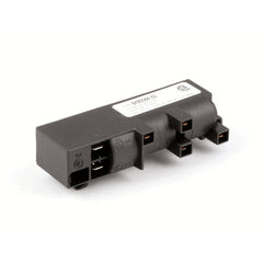 HOBART 00-498890 IGNITION CONTROL BOARDS