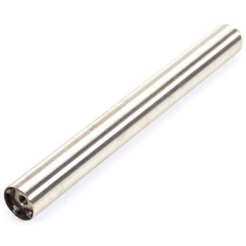 HOBART 00-810102-00001 MOTOR PARTS