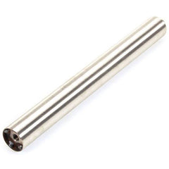 HOBART 00-810102-00001 MOTOR PARTS