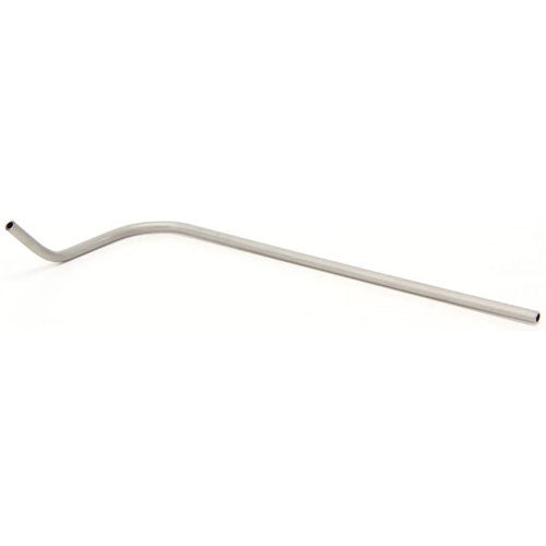 HOBART 00-498007-004UP CONTROL & CIRCUIT BOARDS