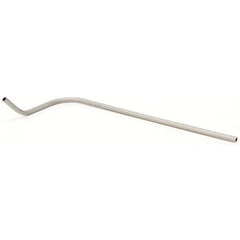 HOBART 00-498007-004UP CONTROL & CIRCUIT BOARDS