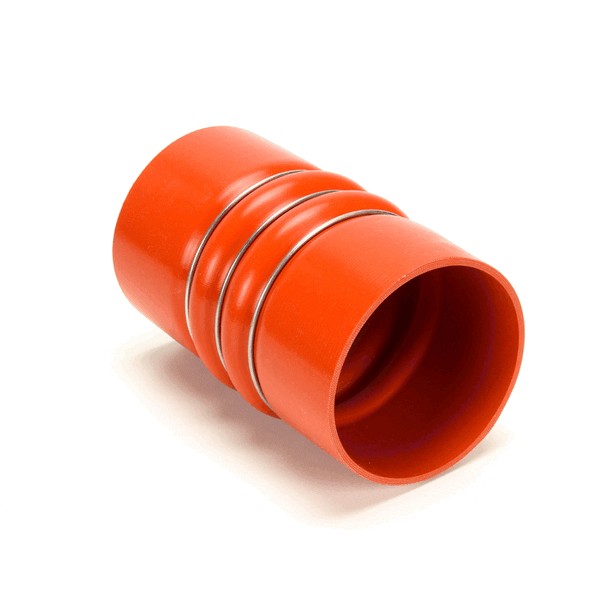 HOBART 00-857183-00001 THERMAL EXPANSION VALVES (TXV)