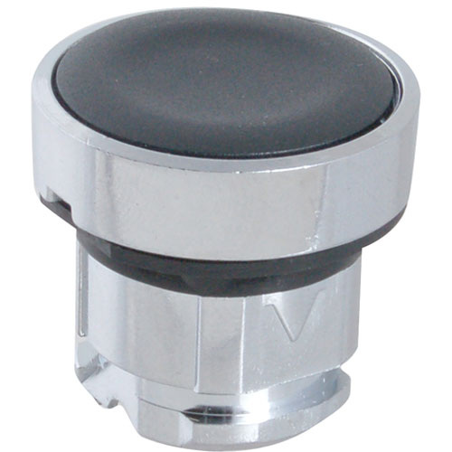 HOBART 00-475638-00001 GENERAL EQUIPMENT HARDWARE