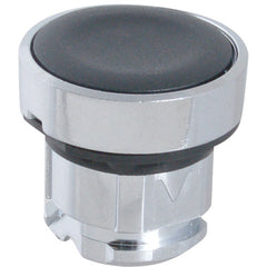 HOBART 00-475638-00001 GENERAL EQUIPMENT HARDWARE