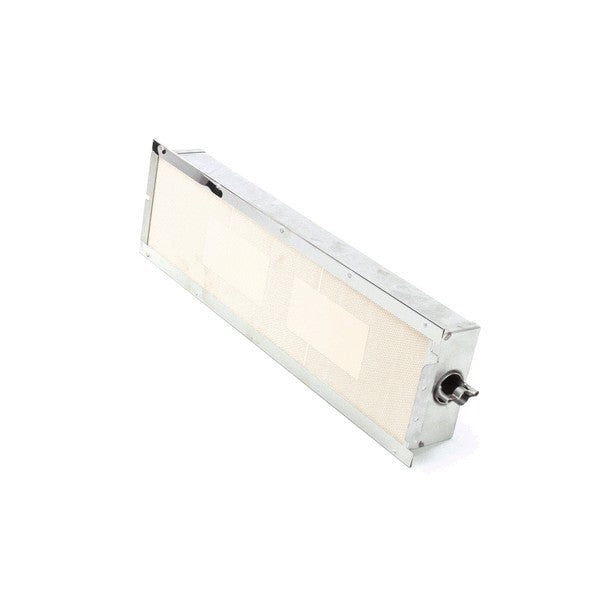 HOBART 00-713971 BURNER ASSEMBLIES