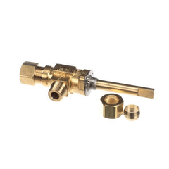 HOBART 00-913102-00117 AIR CLEANER REPLACEMENT PARTS