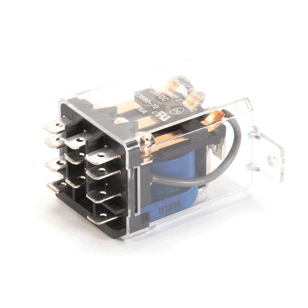 HOBART 00-854545-00001 RELAYS