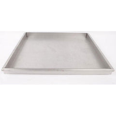 HOBART 00-765336-0000A CONDENSATE & DRAIN PANS