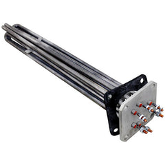 HOBART 00-836820 HEATING ELEMENTS