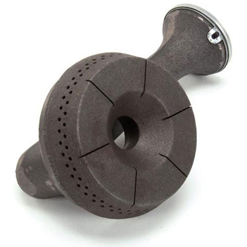 HOBART 00-763208-0000A GAS VALVES