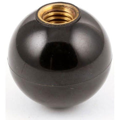 HOBART 00-499132-00001 KNOBS AND DIALS