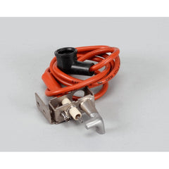 HOBART 00-821089-00003 PILOT ASSEMBLIES
